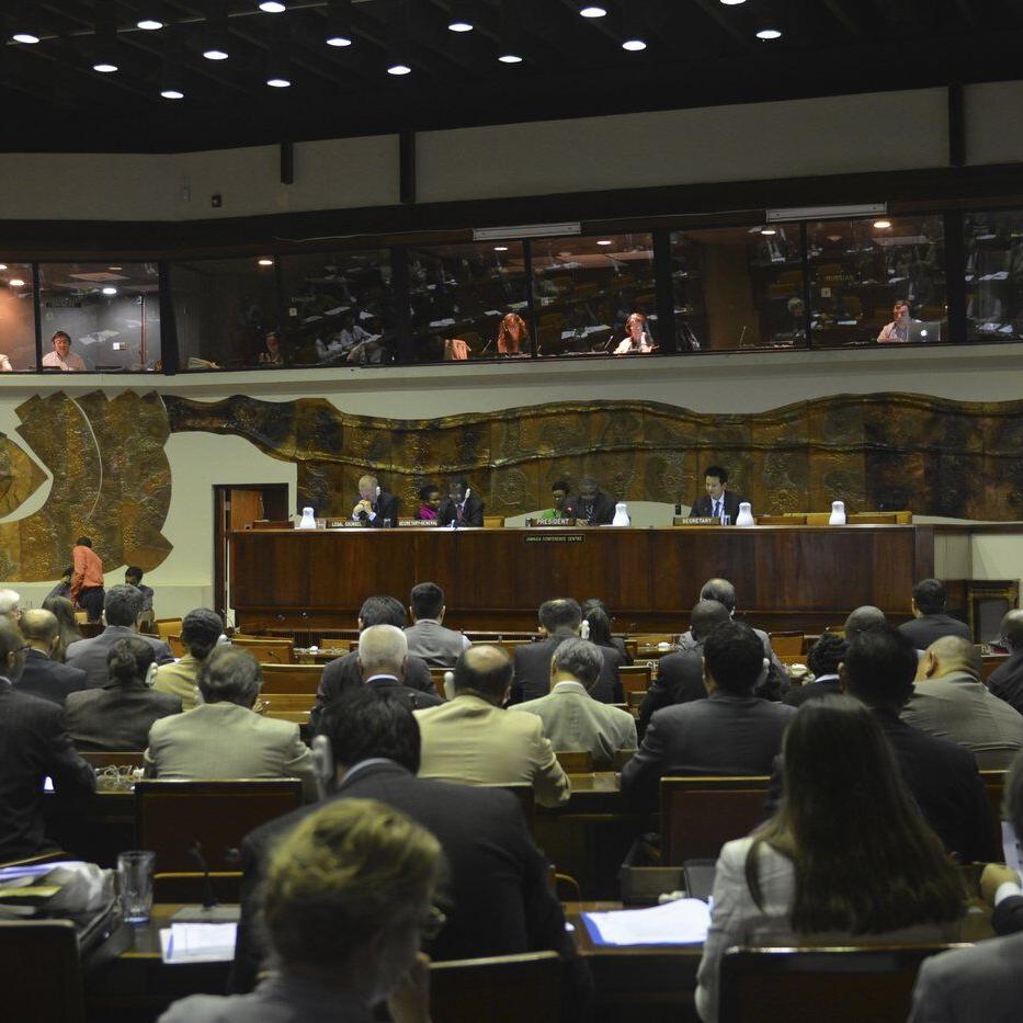 ºÃÉ«tv company seeks US permission to start deep-sea mining as outcry ensues